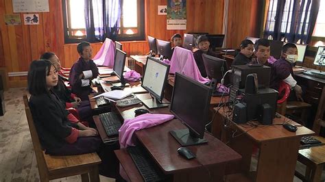 What Is Code Monkey 的图像结果