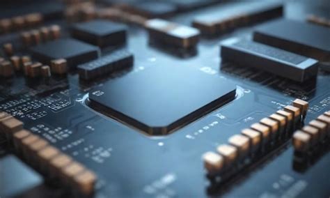 backgroundPowerPoint Presentation About Technology 的图像结果