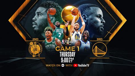 NBA Logo High Resolution 的图像结果