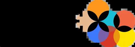 NodeXL Tutorial 的图像结果