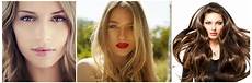Right Hair Color For Me Test by Exactly How To The Best Hair Color For Your Skin Right Hair Color For Me Test