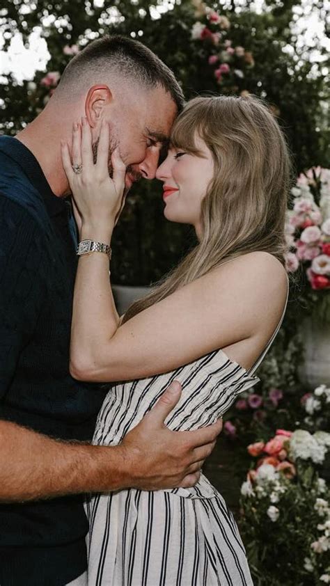 Stevens Point School District celebrates staff 'love stories'