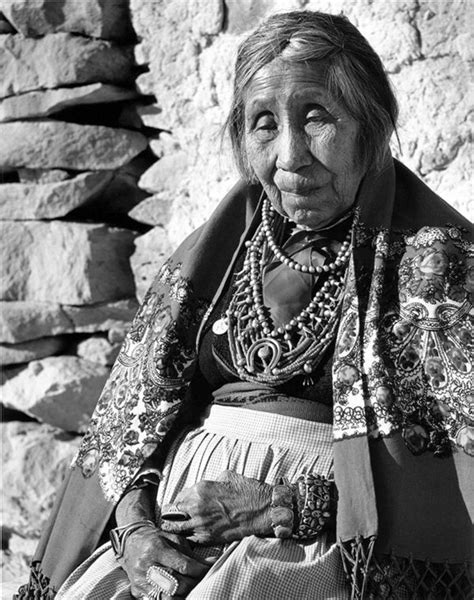 Laguna Pueblo: History, Culture, and Traditions