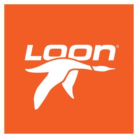 Loon Ski Tickets