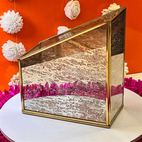 Magazine Holder – Timaya's Decor