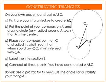 Frame Structures Triangulation Grade 7 的图像结果