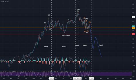 Xltek Chart 的图像结果