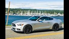 0 60 Mustang Gt by 2015 Ford Mustang Gt 0 60 With Launch 0 60 Mustang Gt