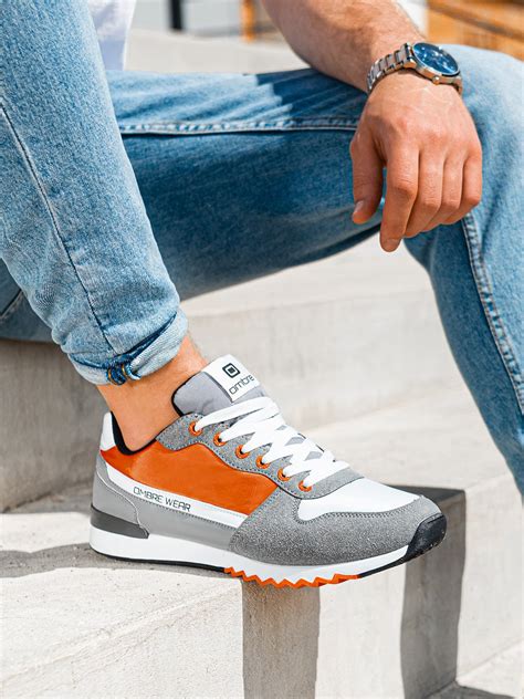 leonard spurs shoes,www.npssonipat.com