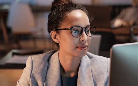 Image result for Mixed Reference in Excel Tutorial Point