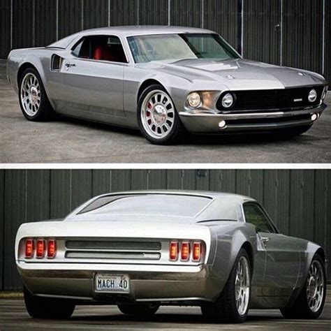 SD (sethfreund) - Profile | Pinterest