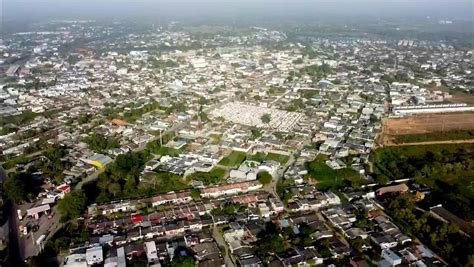 Lotes residenciales cerca al centro de Cereté córdoba - Kayros Inmobiliaria