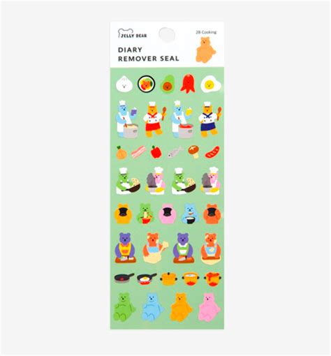 Image result for How to Get Sticker Off Bottom of Cookware