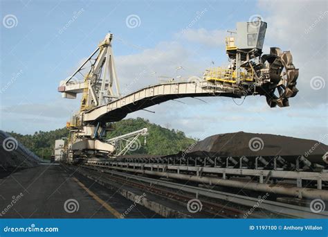 Image result for Hay Stacker Machine