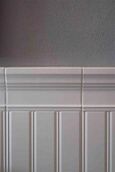 boiserie in ceramica per bagno boiserie in ceramica nel bagno moderno fratelli pellizzari boiserie in ceramica per bagno boiserie in ceramica nel bagno moderno fratelli pellizzari