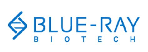 Arknest Lab Equipment Supplier Company