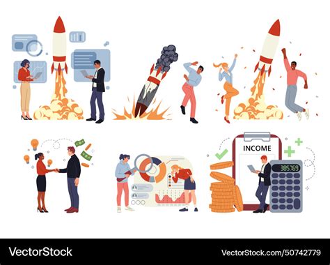 Storytelling Business Cartoon 的图像结果