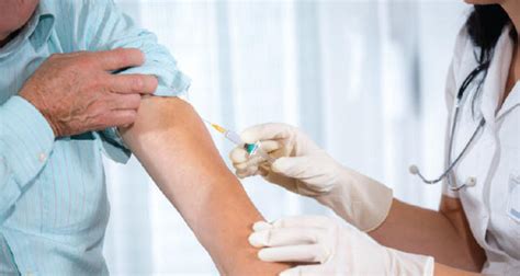 Vital Home Nursing Services - Top Rated homecare in New Delhi