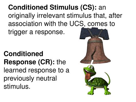 PPT - LEARNING PowerPoint Presentation, free download - ID:457244