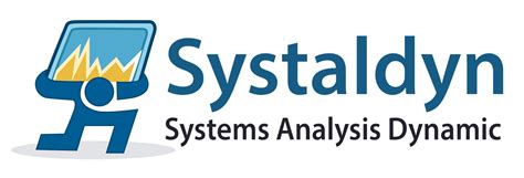 Systaldyn