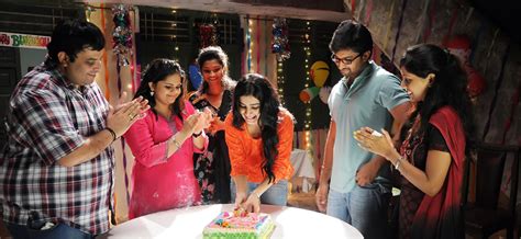 Authentic South Indian Food Restaurant Pilibhit