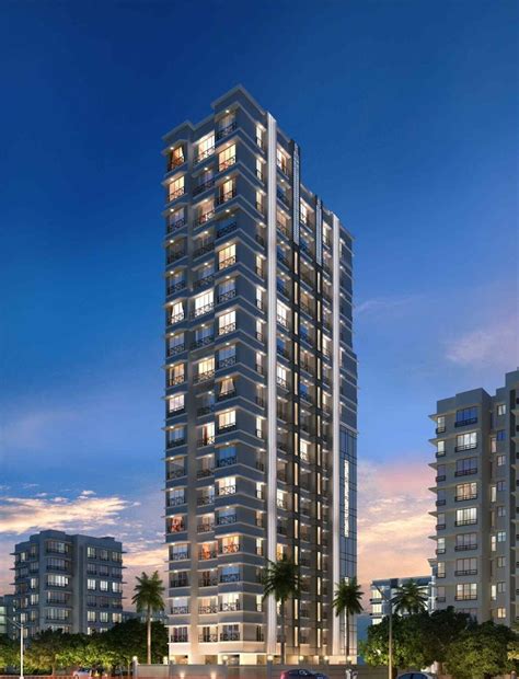 Value Projects by Praman Group - Dwello