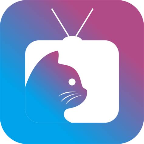 猫影视tv官方下载最新版2024-猫影视tv软件下载v4.3.3 安卓版-安粉丝网