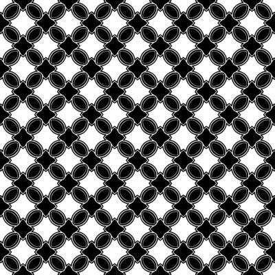 Image result for Transparent Pattern