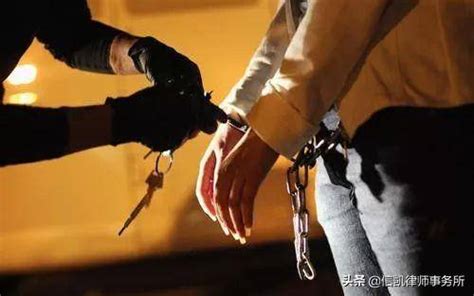 中大学生成通缉犯！在香港犯罪案底竟可以取消…… - 知乎