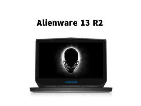 Alienware OS 的图像结果
