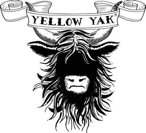 All Products | Yellow Yak – yellow-yak