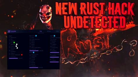 Image result for Hack Rust Crack Version Premium