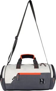SRR 3 Duffel Without Wheels none - Price in India | Flipkart.com