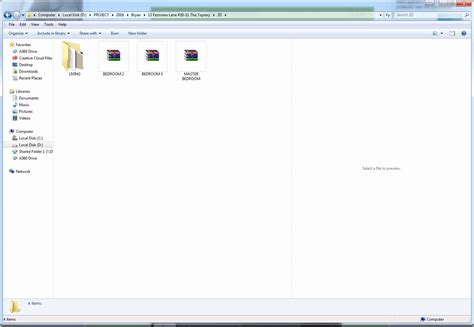 Image result for 3DS Max File Save Problem 2021