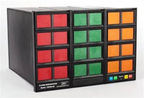 Image result for Module Delay Timer 3D Model
