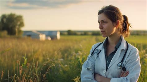 Maternal Health as a Development Indicator | Public Health Insights