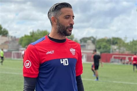 El papel del público en la psicología del arquero