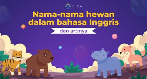 What Is The Name Artinya