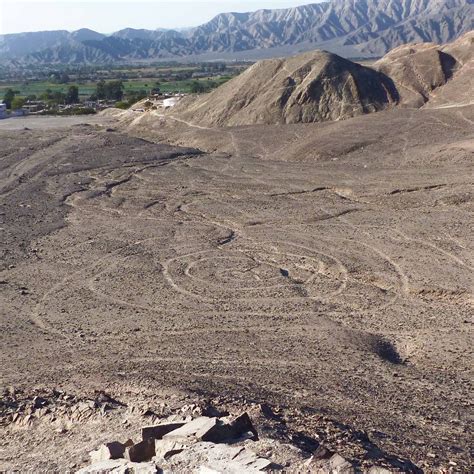 TELAR DE BUENA FE (2024) All You Need to Know BEFORE You Go (with ...