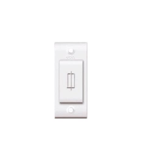 GM G-era 10A Kit Kat Fuse | mykit | Buy online | Buy GM, Switches ...
