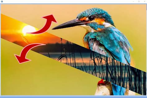Image result for Slideshow Maker Multiple Photos per Slideshow