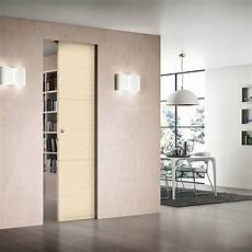 eclisse porte scorrevoli interne prezzi scrigno essential scorrevole la porta filomuro come eclisse porte scorrevoli interne prezzi scrigno essential scorrevole la porta filomuro come