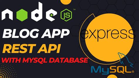 Custom App for MySQL Database Using API 的图像结果