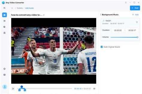 How to Add Audio To 的图像结果