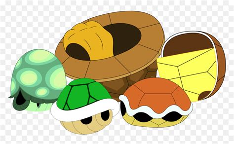 Image result for Franklin Turtle without Shell