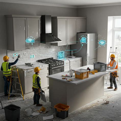 Image result for Google Cloud AgentSpace Python