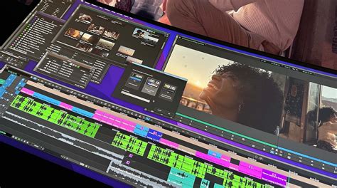 See What's New in Avid Media Composer 2023.8