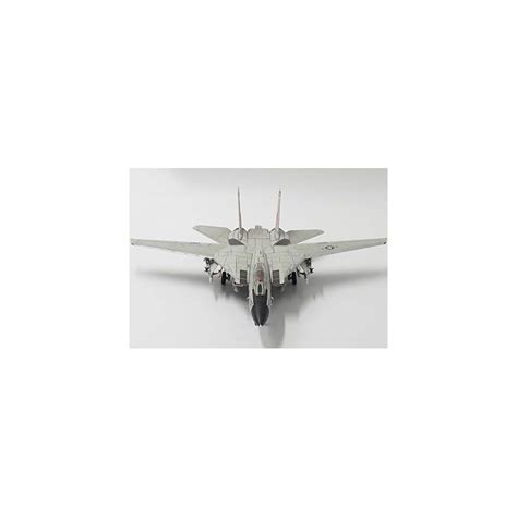 Calibre Wings F-14A VF-31 Tomcatters Limited Edition India | Ubuy