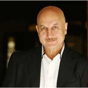 Anupam Kher | Biography, Career, Age, Net worth, Movies