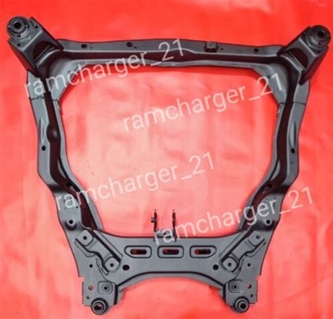 Image result for Subframe Repacement for Maslibu 2009